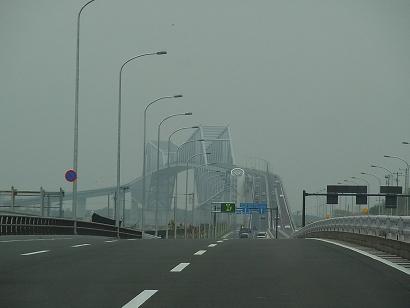 ファイル 120423-7.jpg