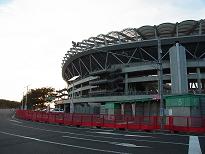 ファイル 120814-1.jpg