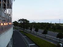 ファイル 120814-7.jpg